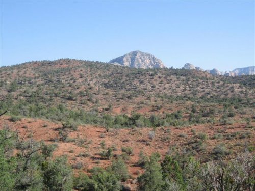 Sedona-fd0017